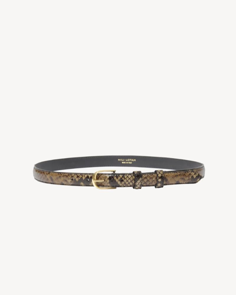 JANE BELT