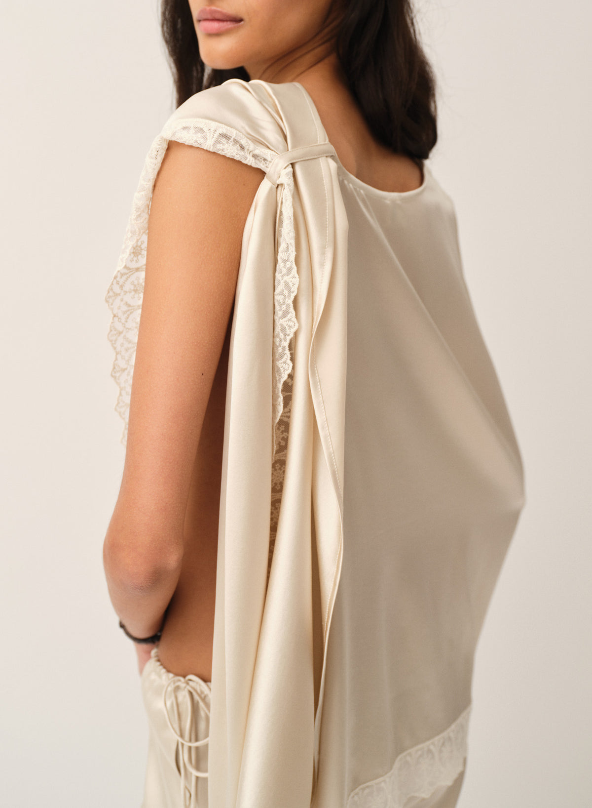 Cata Cape