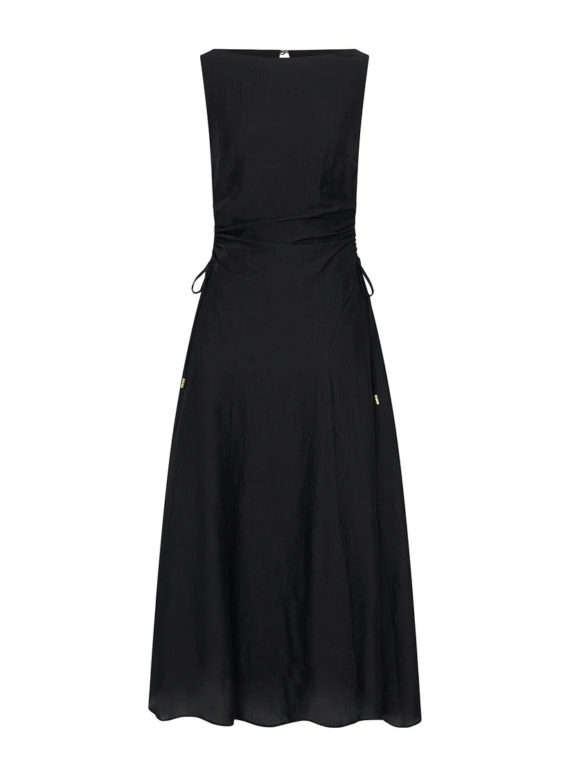 Anna Quan Mai Dress