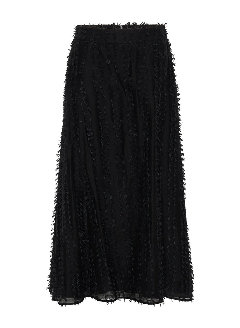 Anna Quan Clara Skirt