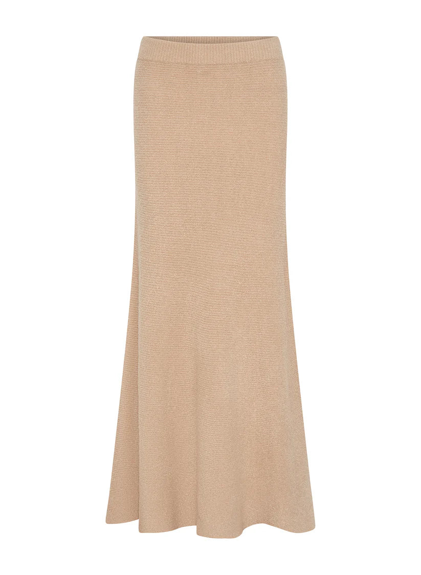 Anna Quan Campbell Skirt