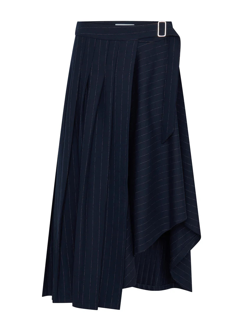 Anna Quan Virginia Skirt