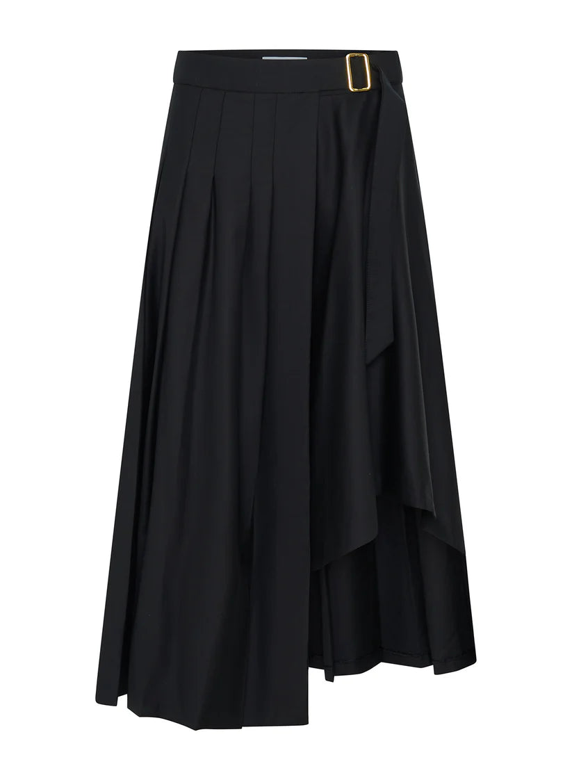 Anna Quan Virginia Skirt
