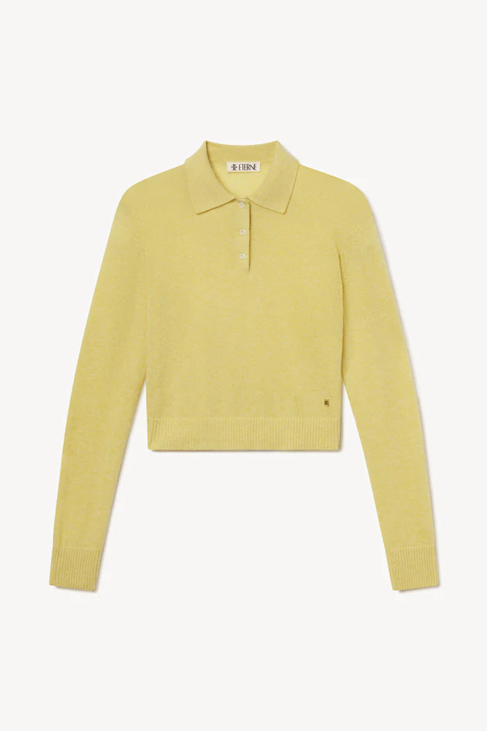 Eterne Barrett Sweater