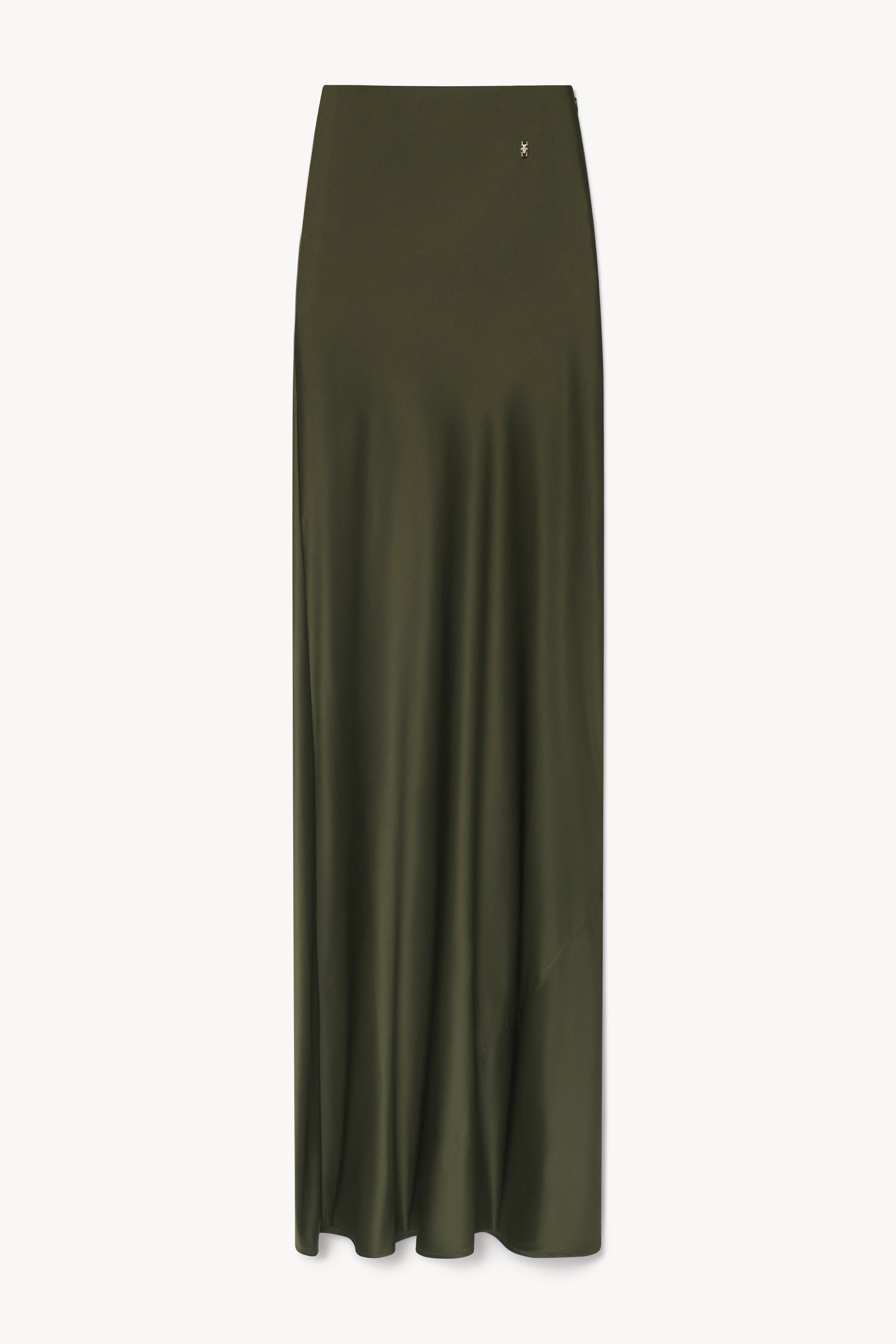 ESK202-25 - Bianca Skirt