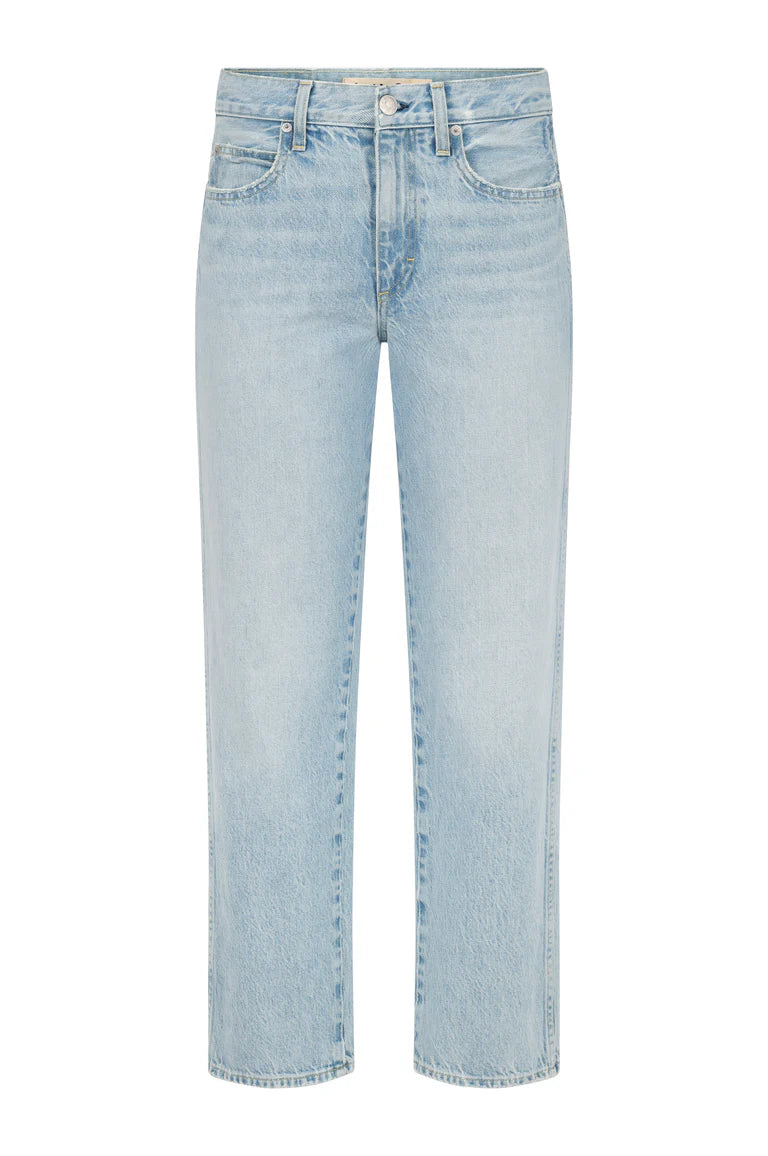 AMO Denim Billie Jean - Adulation