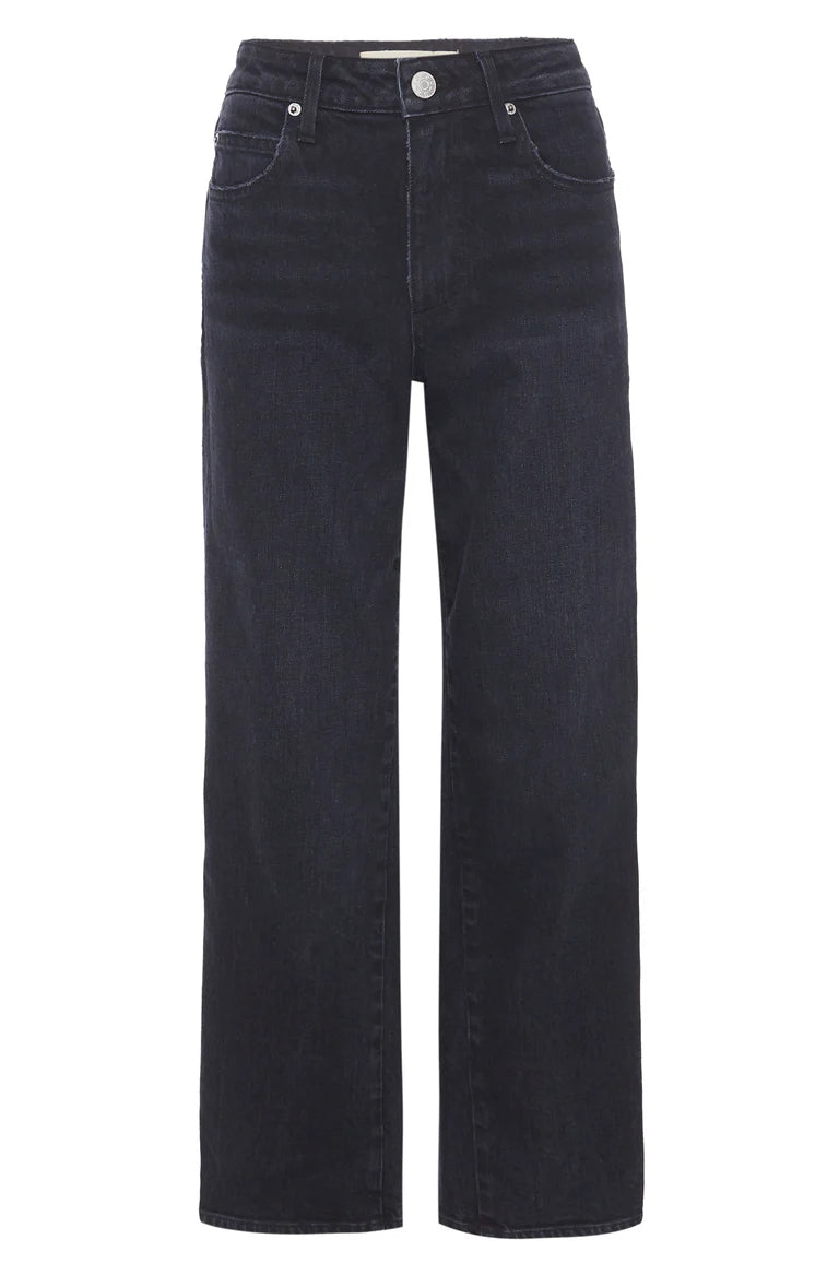 AMO Denim Billie Jean - So Good