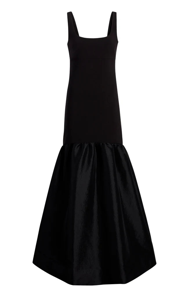 Likely Bowie Gown