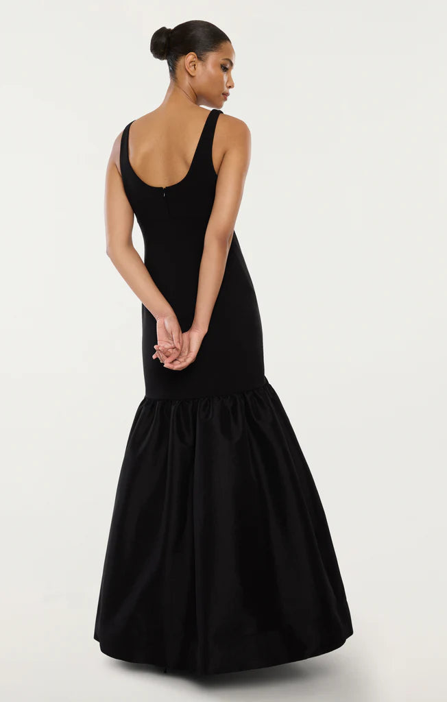 Likely Bowie Gown