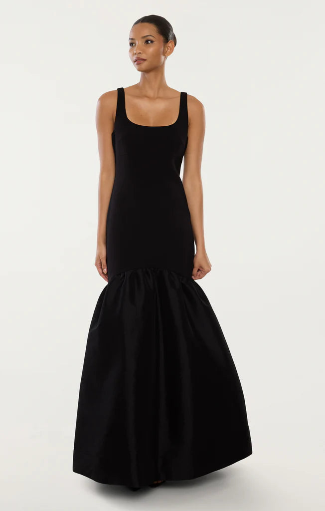 Likely Bowie Gown