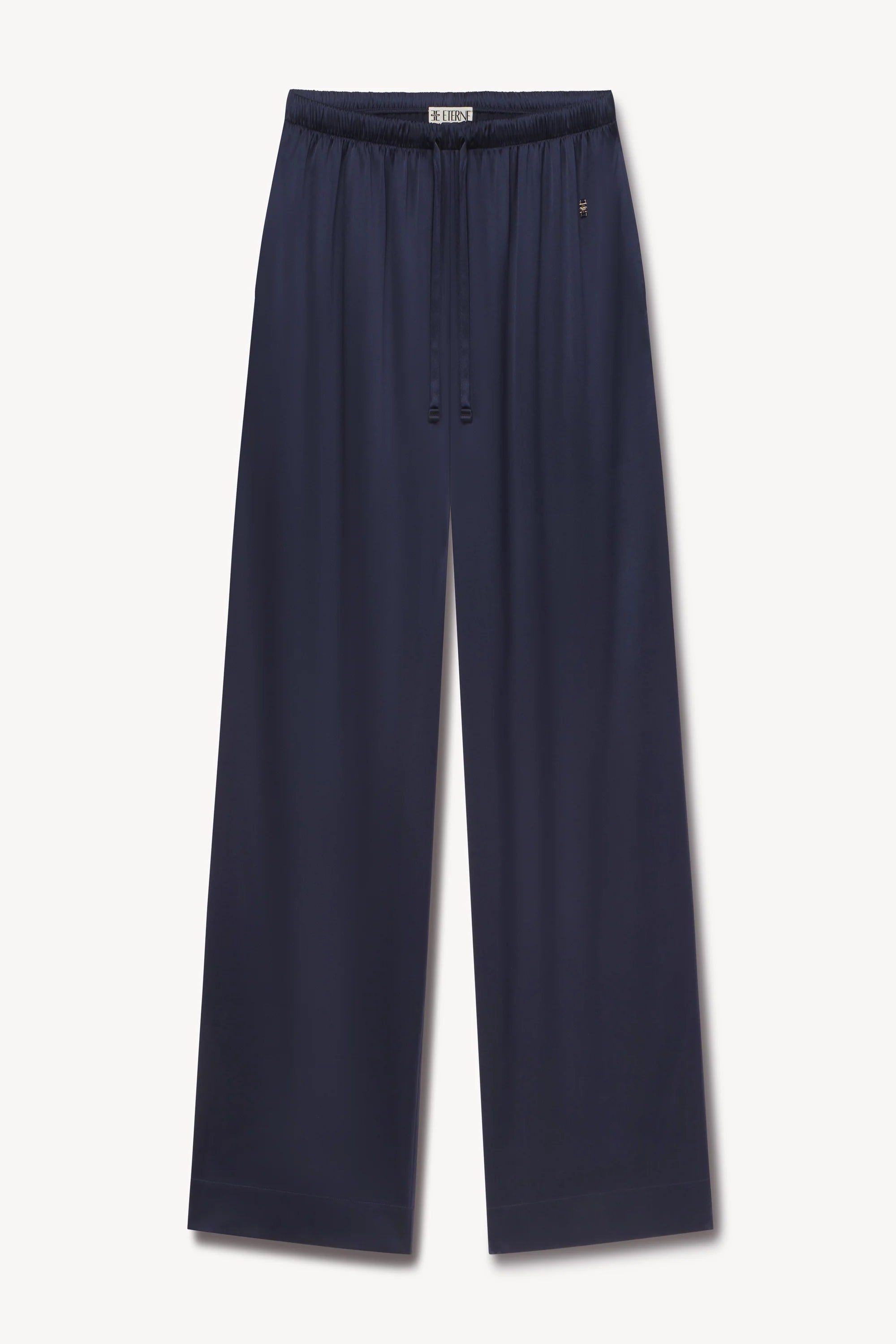 Eterne Brody Pant
