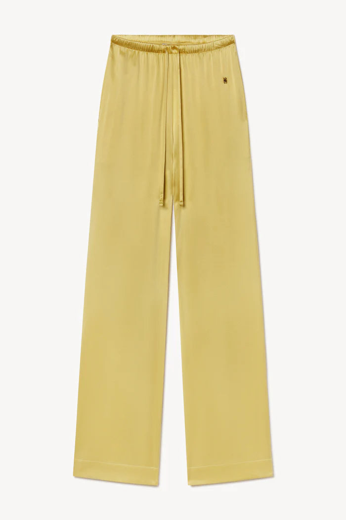 Eterne Brody Pant - Butter