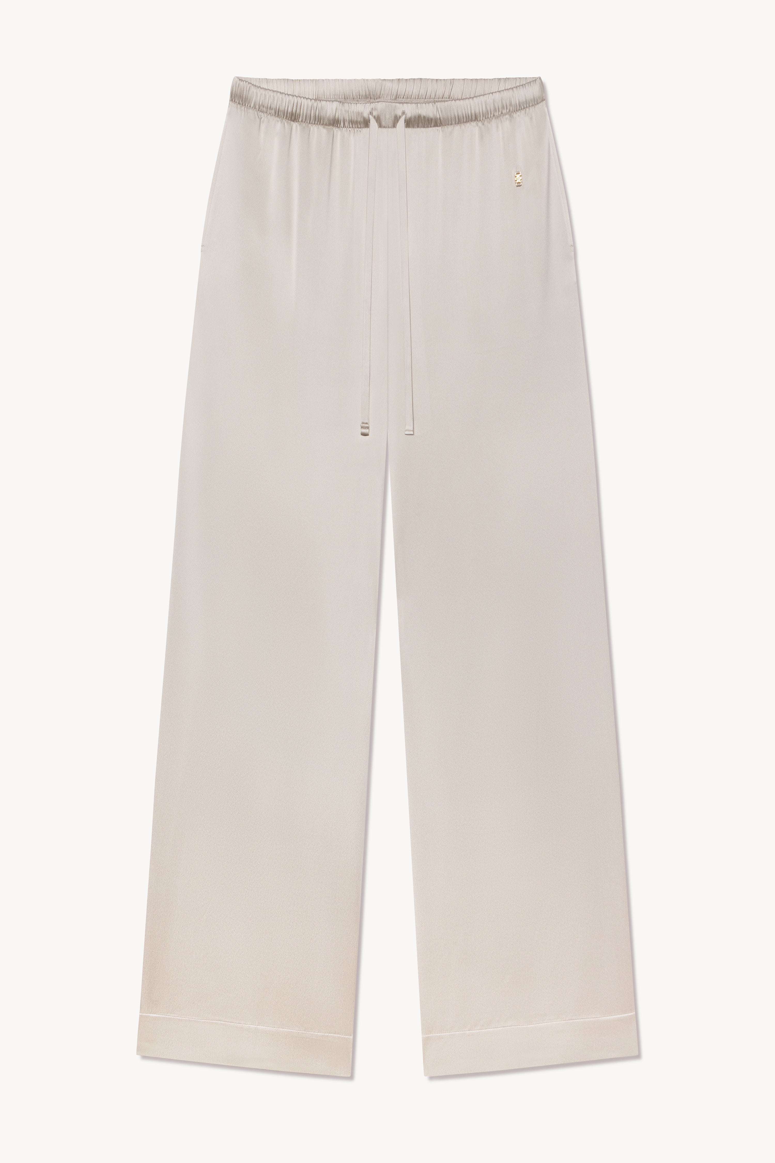 ESK108-25 - Brody Pant