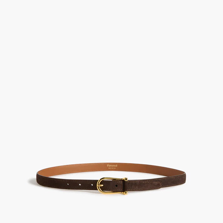 Flattered Betty Belt