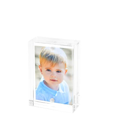 Tara Wilson Designs Block Frames