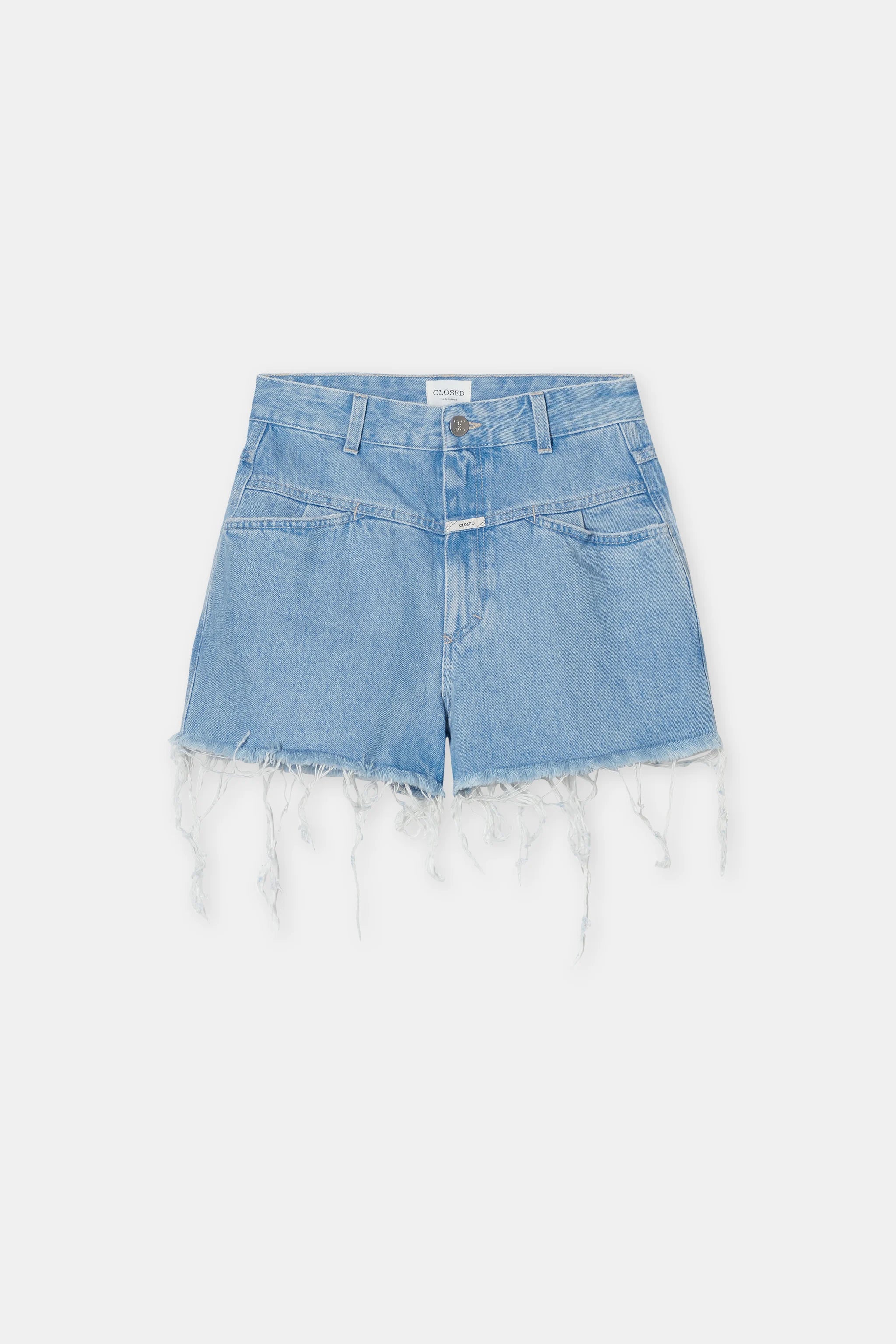 Closed Jocy X Short