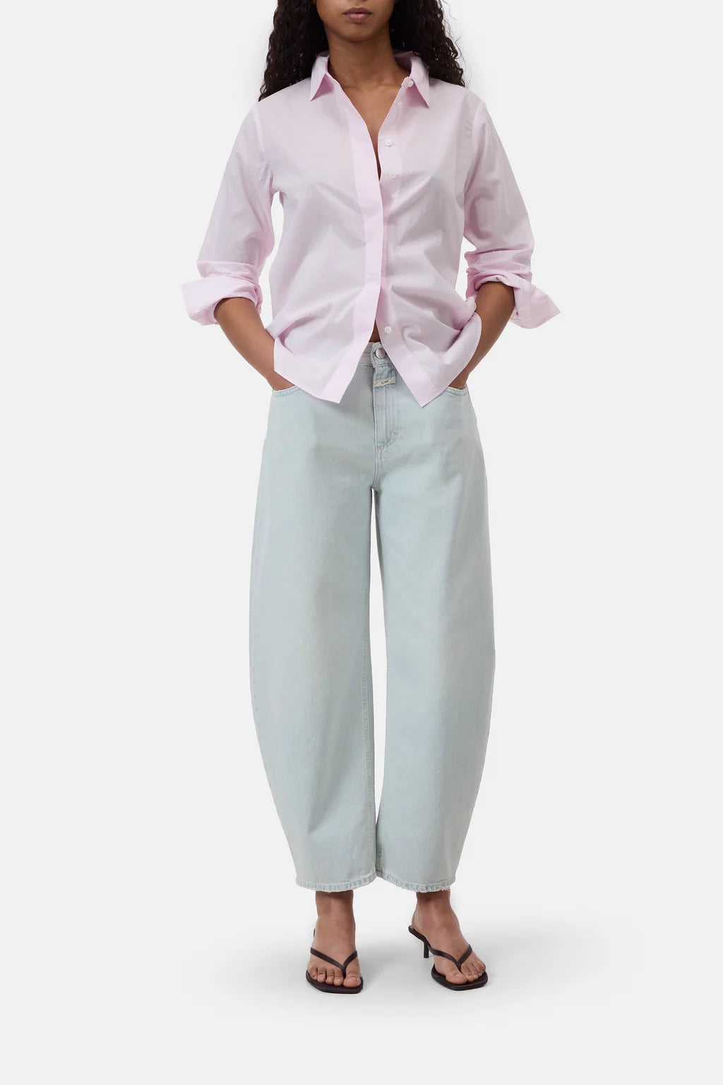 Closed Classic Shirt