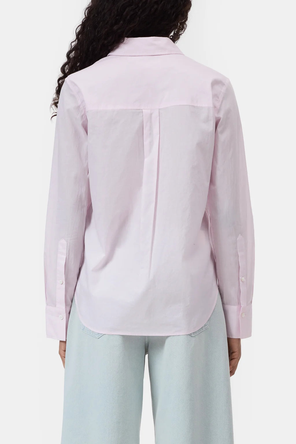 Closed Classic Shirt