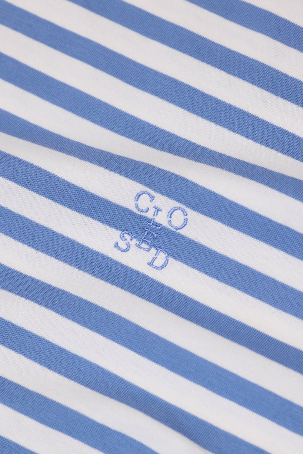 Basic t-shirt