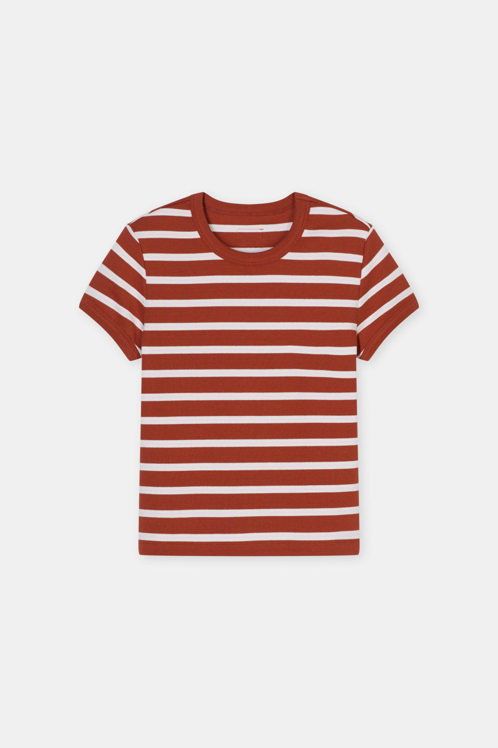 Slim t-shirt