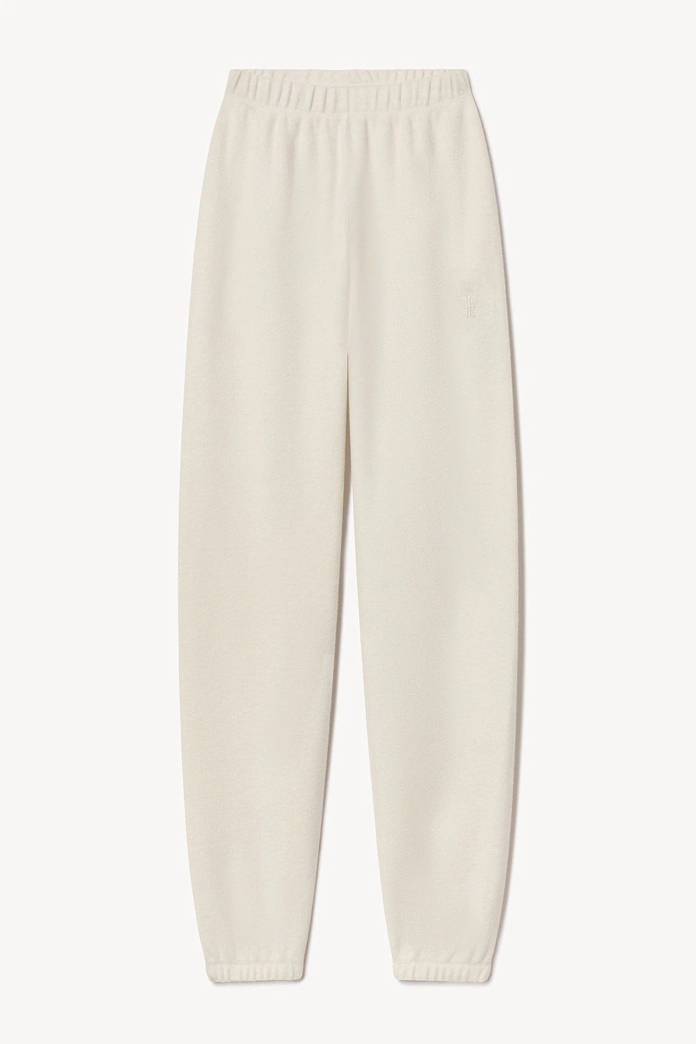 Eterne Classic Sweatpant