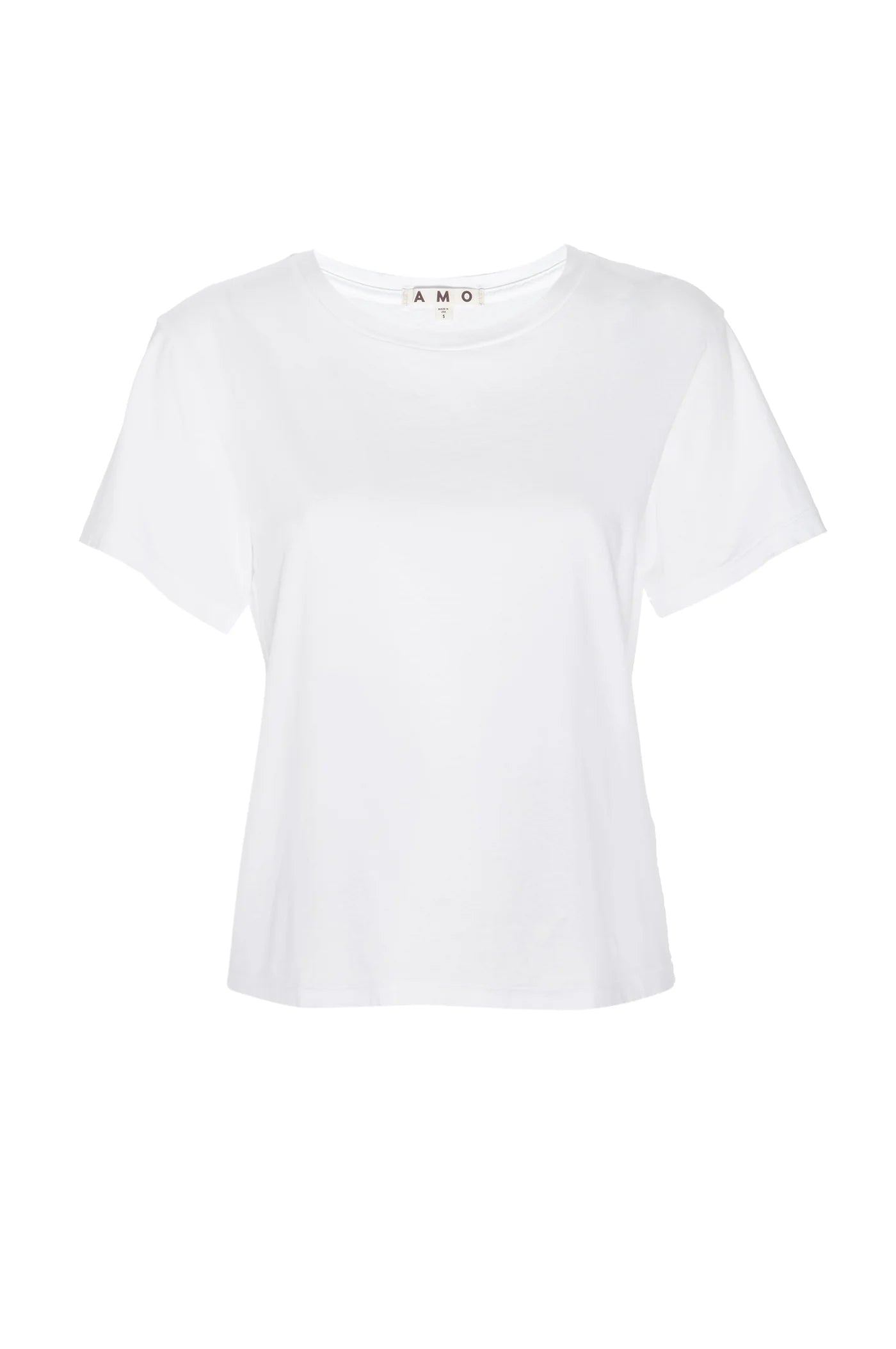 AMO Classic Tee