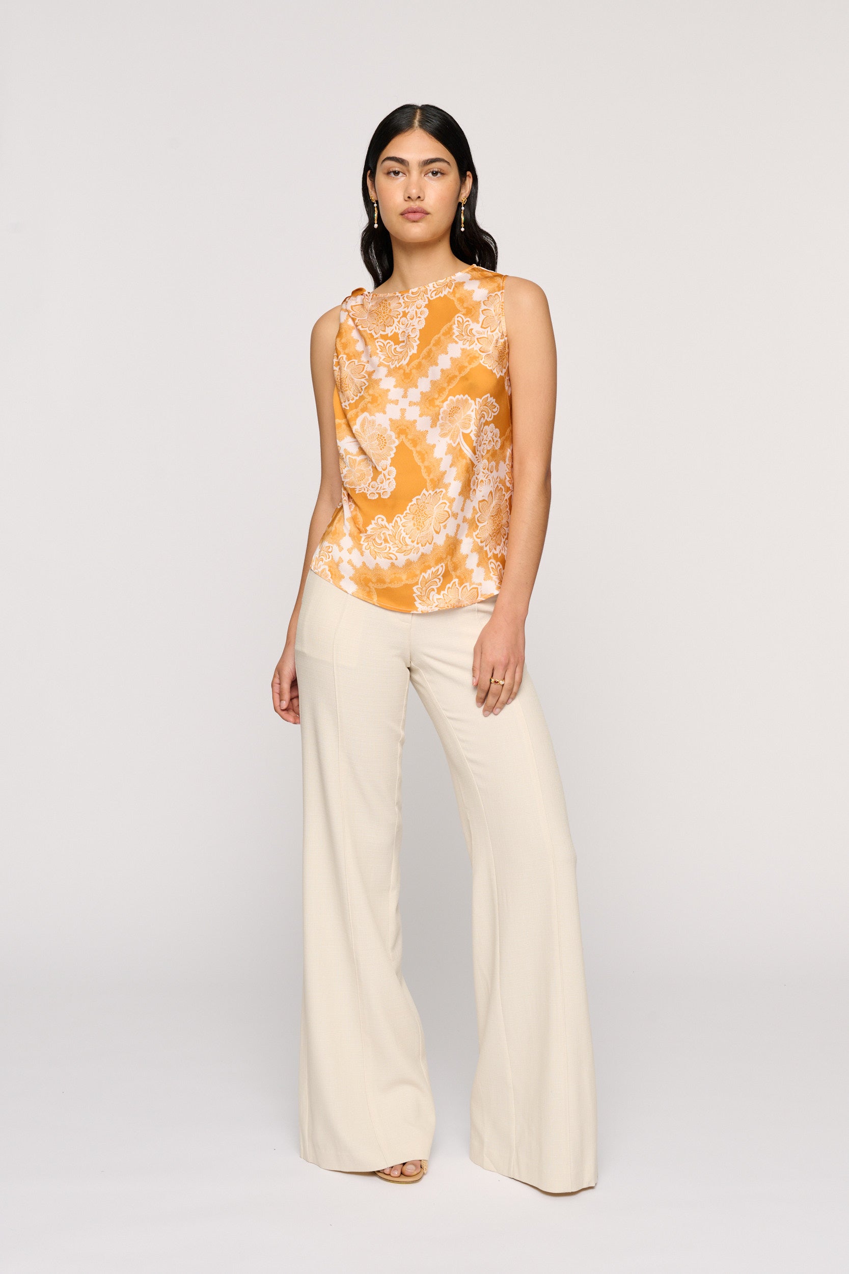 WATSON TROUSER