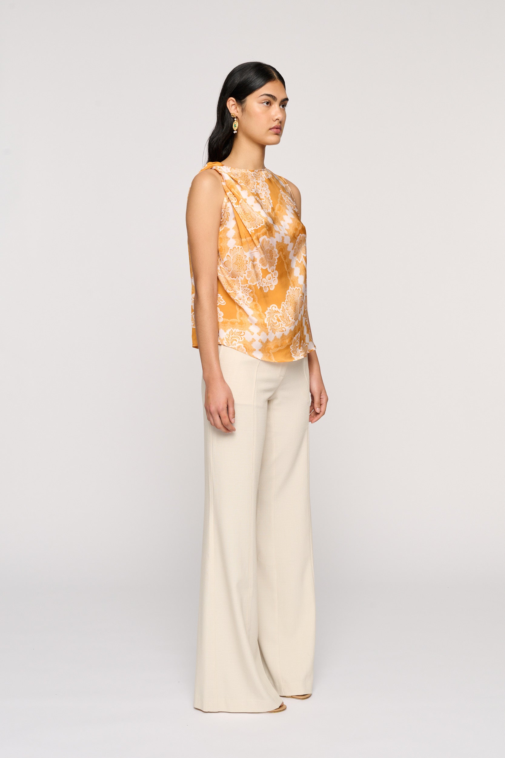 WATSON TROUSER