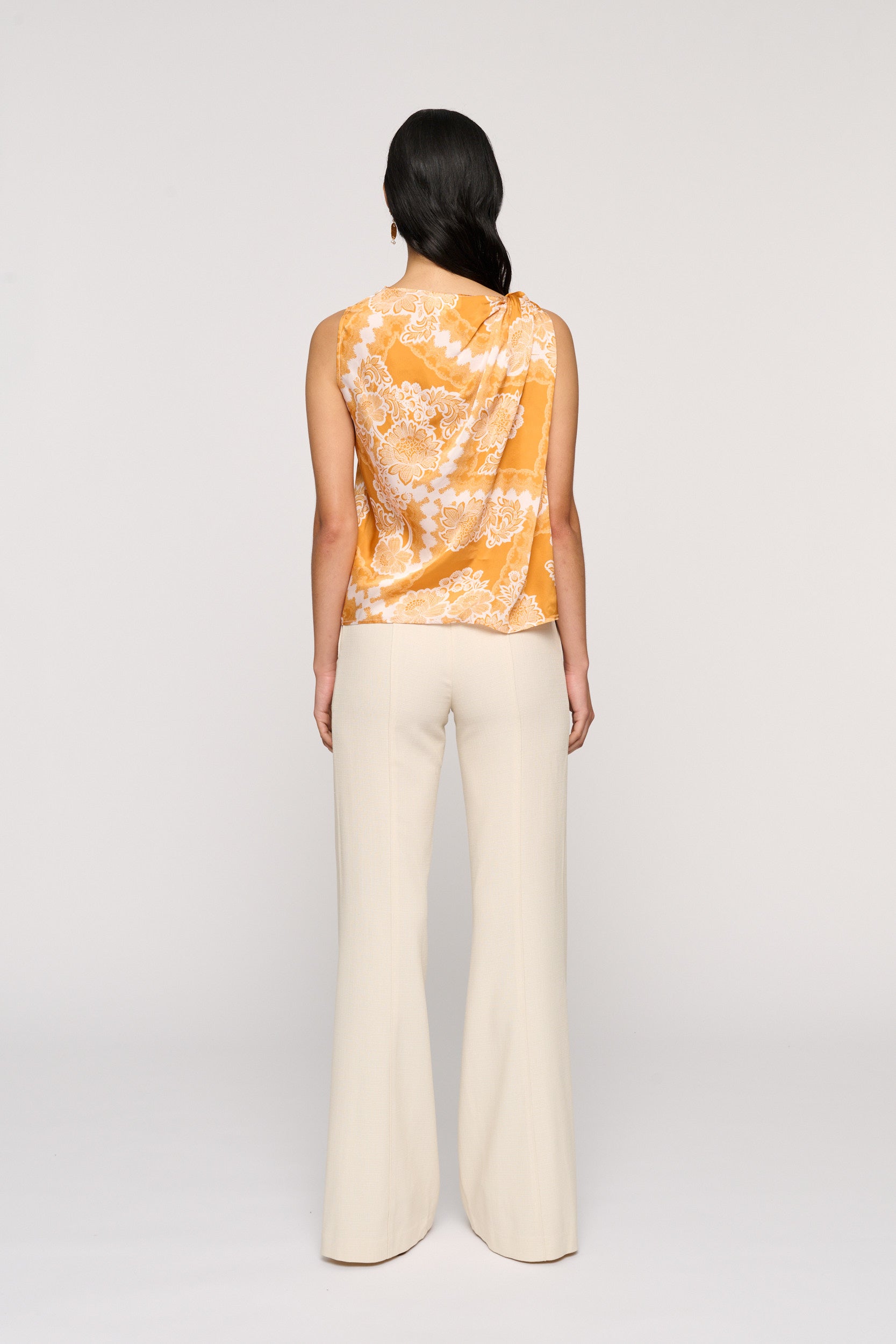 WATSON TROUSER