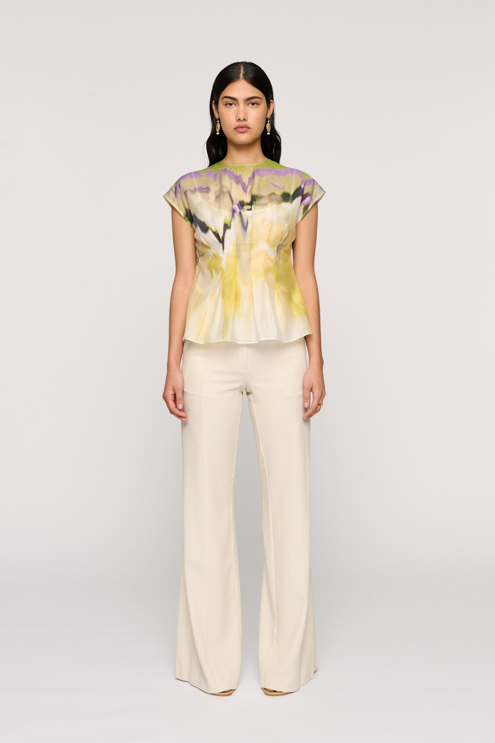 WATSON TROUSER