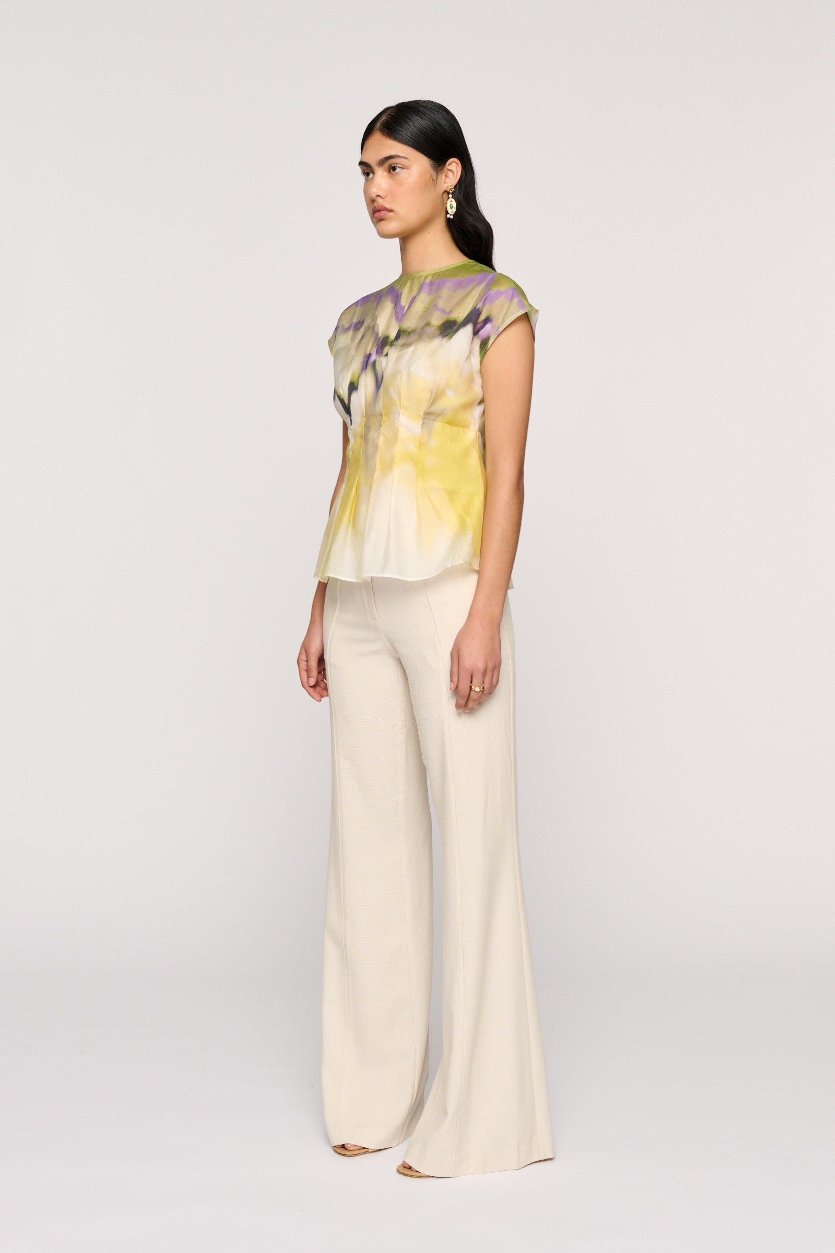 WATSON TROUSER