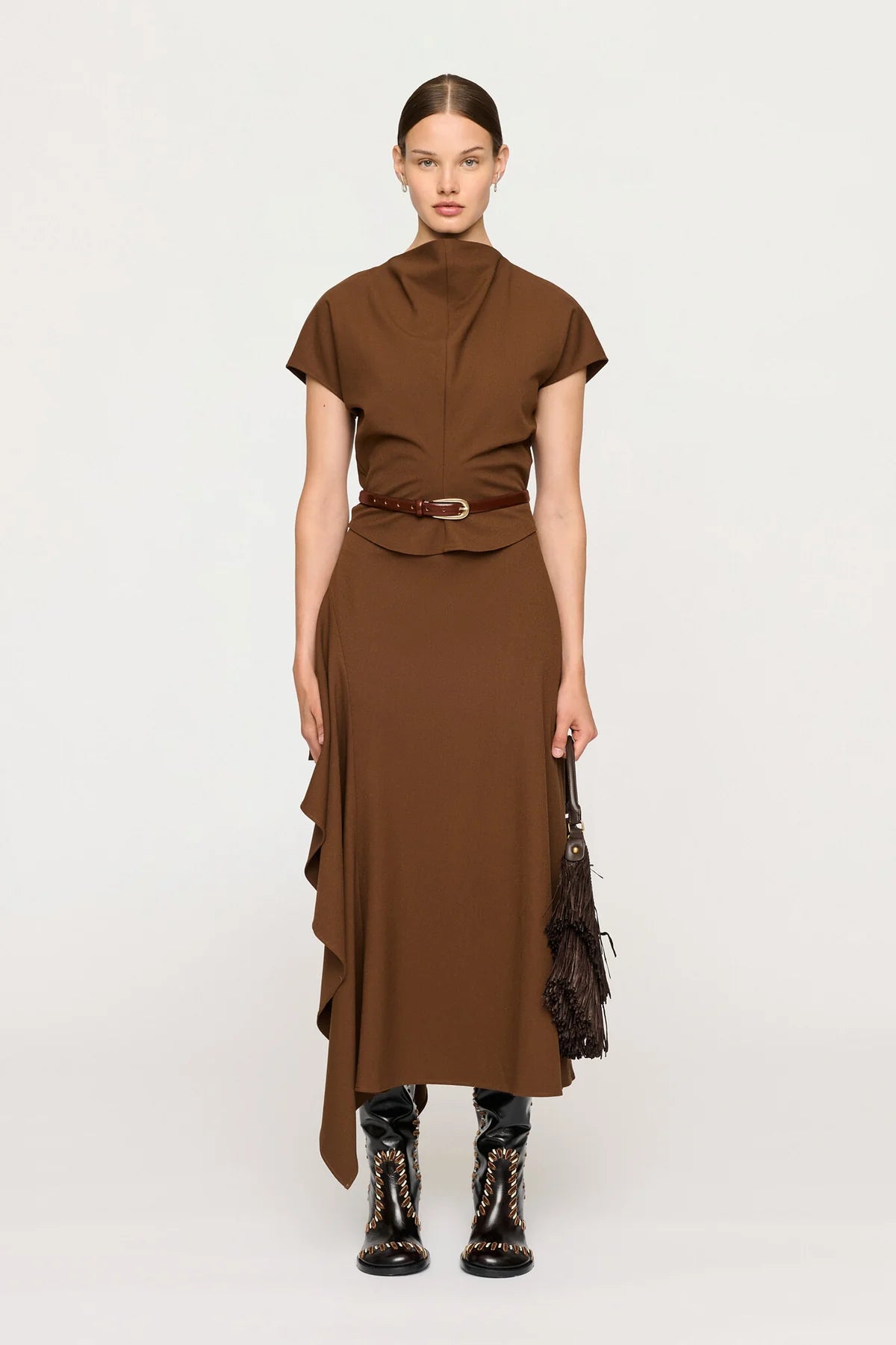 CLEA Andrea Skirt