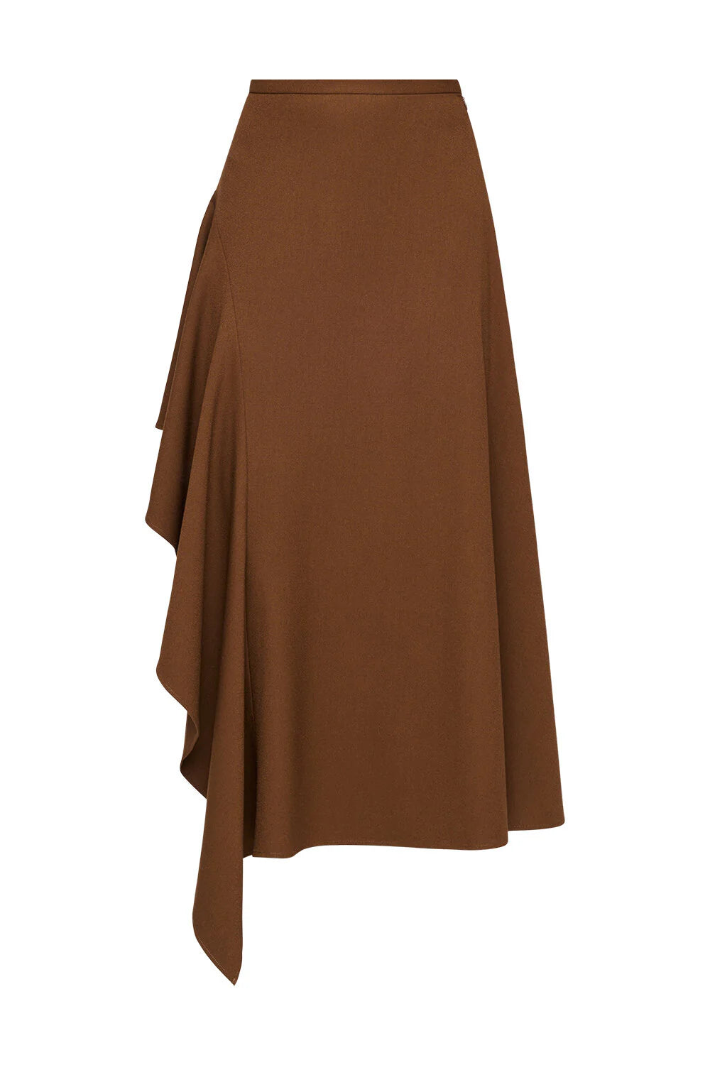 CLEA Andrea Skirt