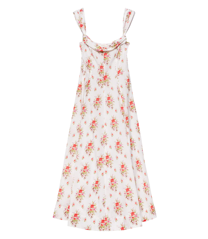 Doen Clea Dress