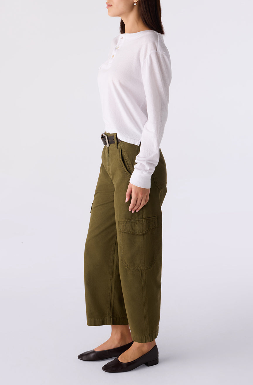 WFB270-1382 - COLETTE CARGO