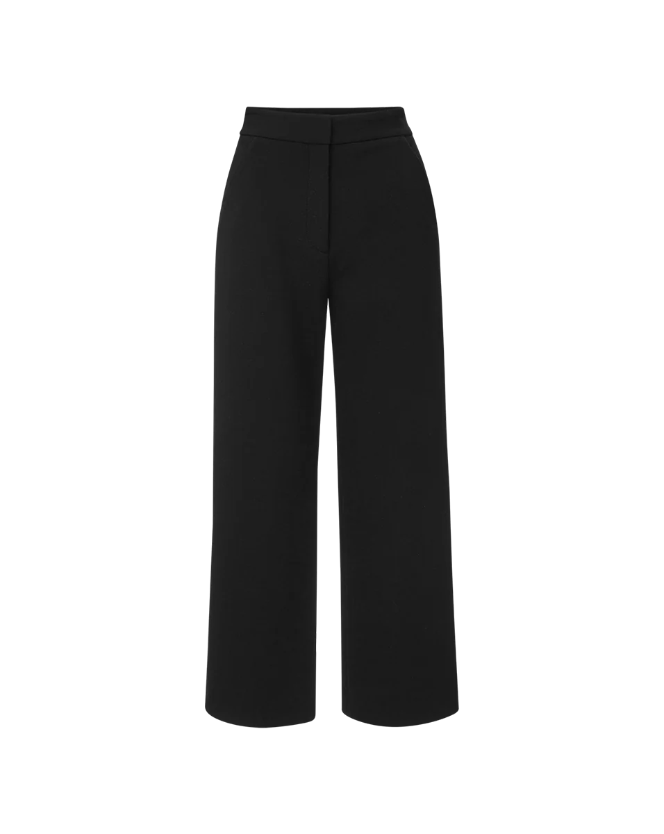 Veronica Beard Brixton Pant