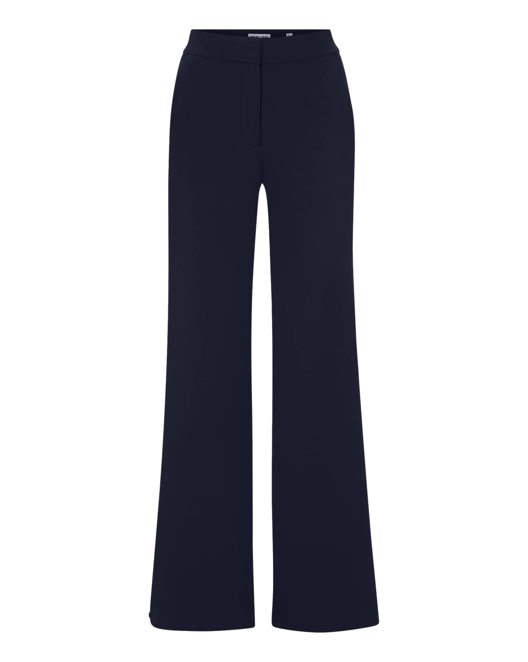 Veronica Beard Tonelli Pant