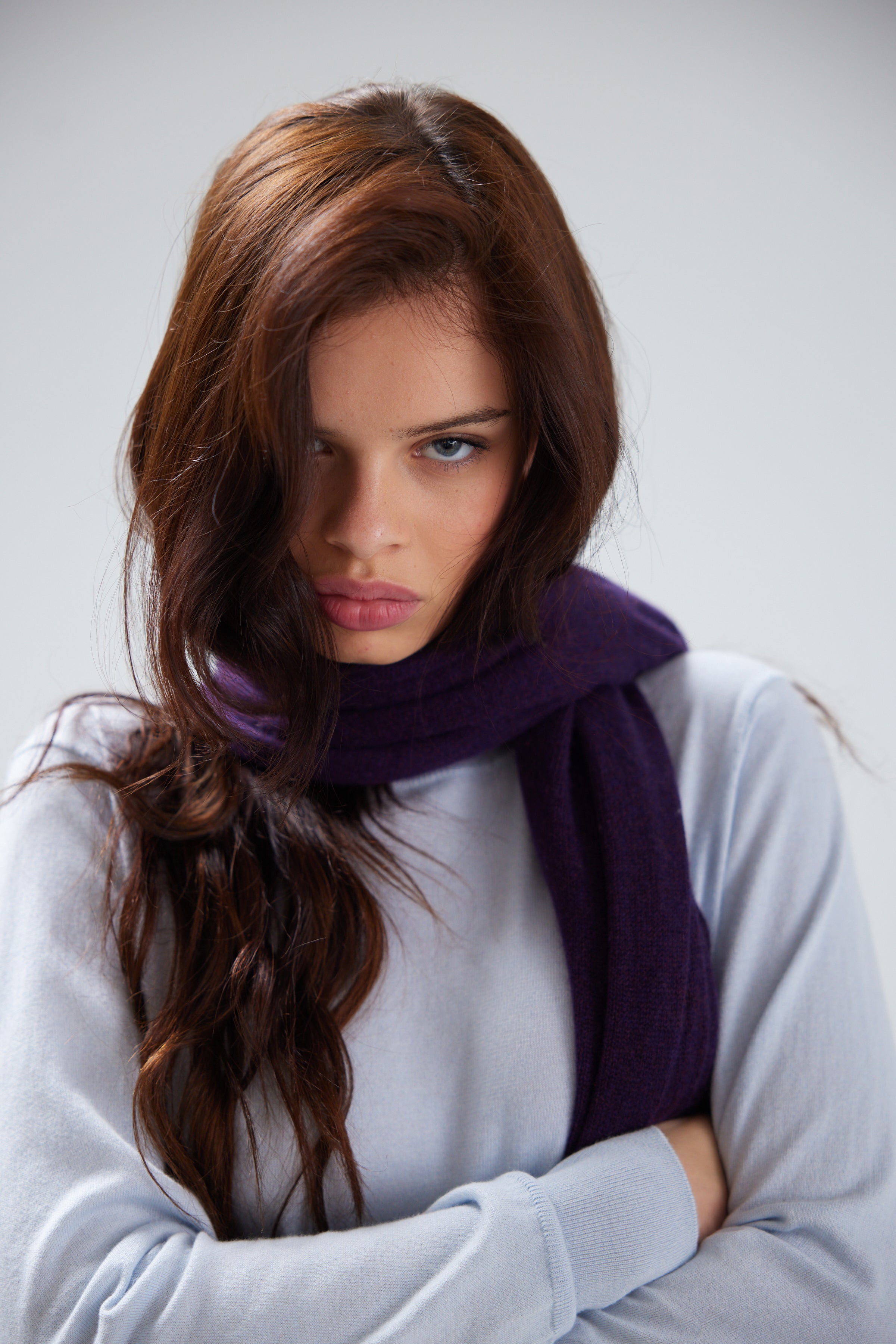 WAYA MINI LUX SCARF 3.0