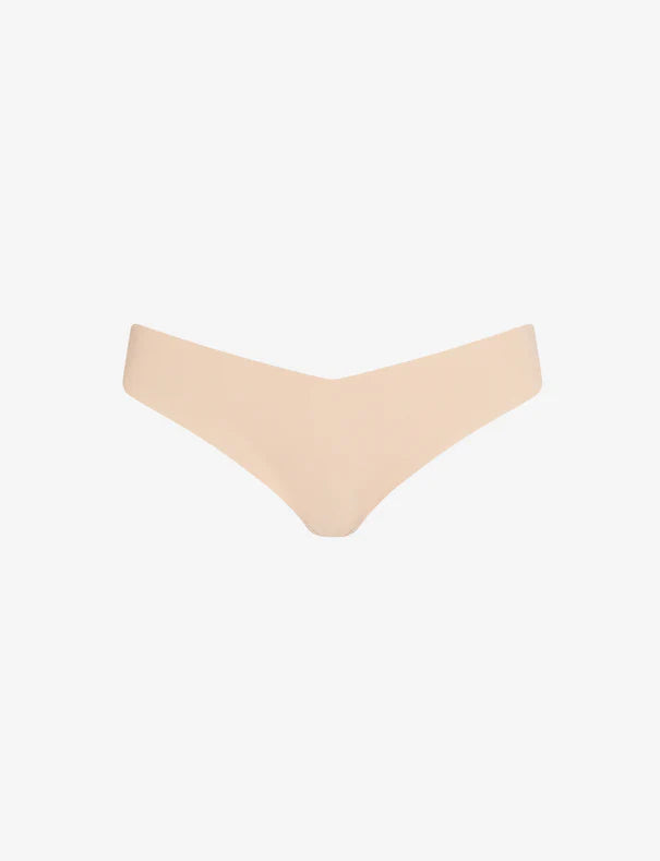 Commando Classic Thong