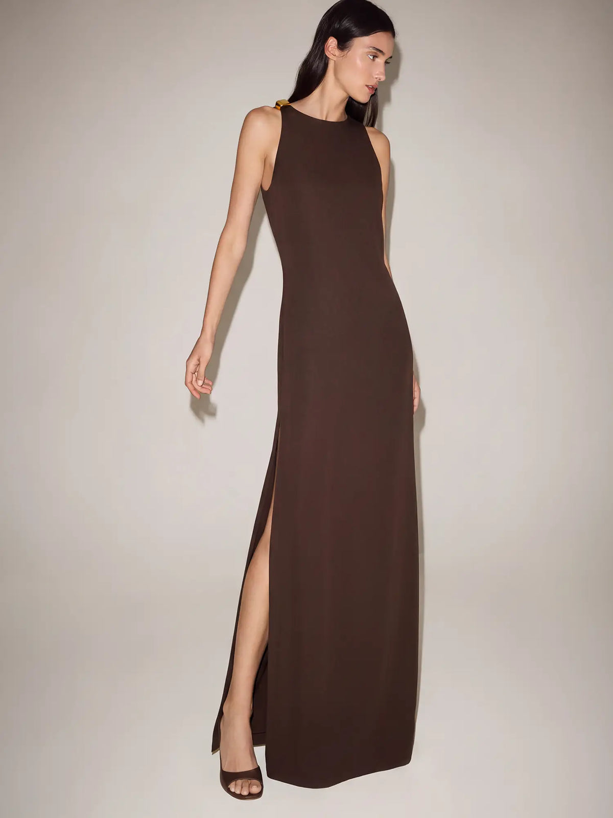 Alexis Calysea Dress