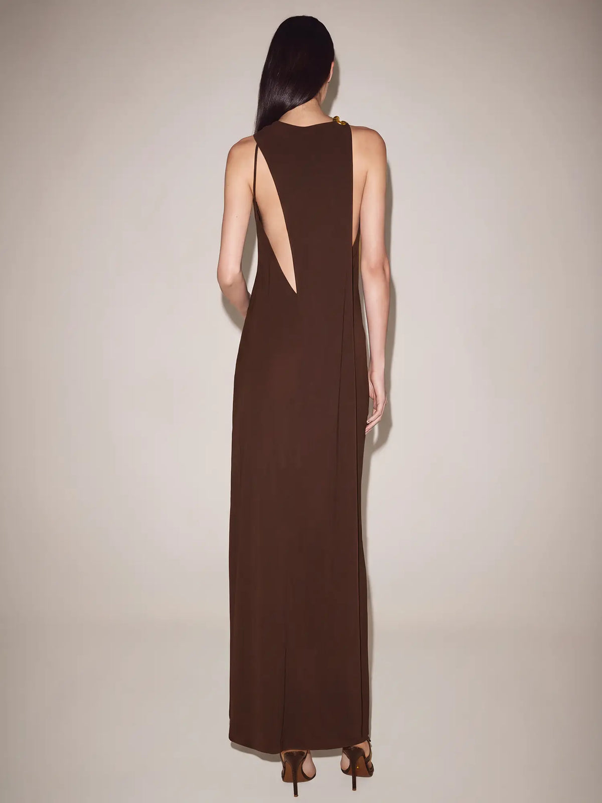 Alexis Calysea Dress