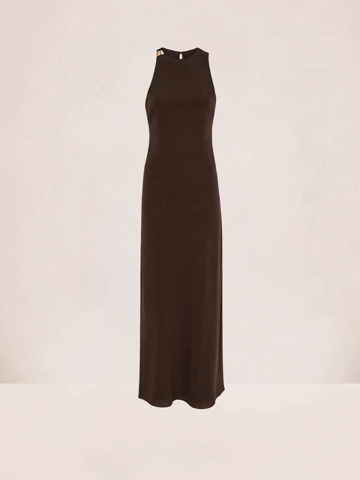 Alexis Calysea Dress