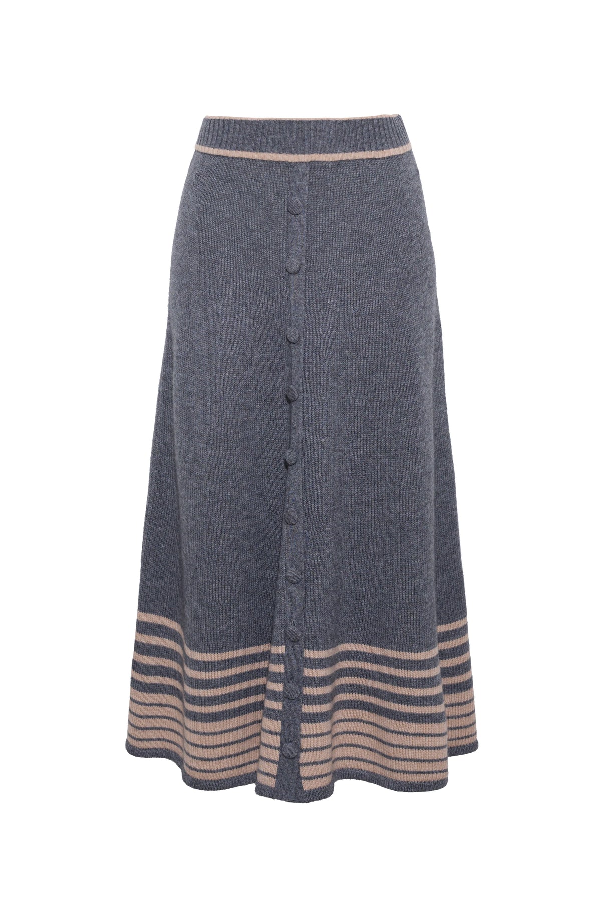 Cara Cara Camden Skirt