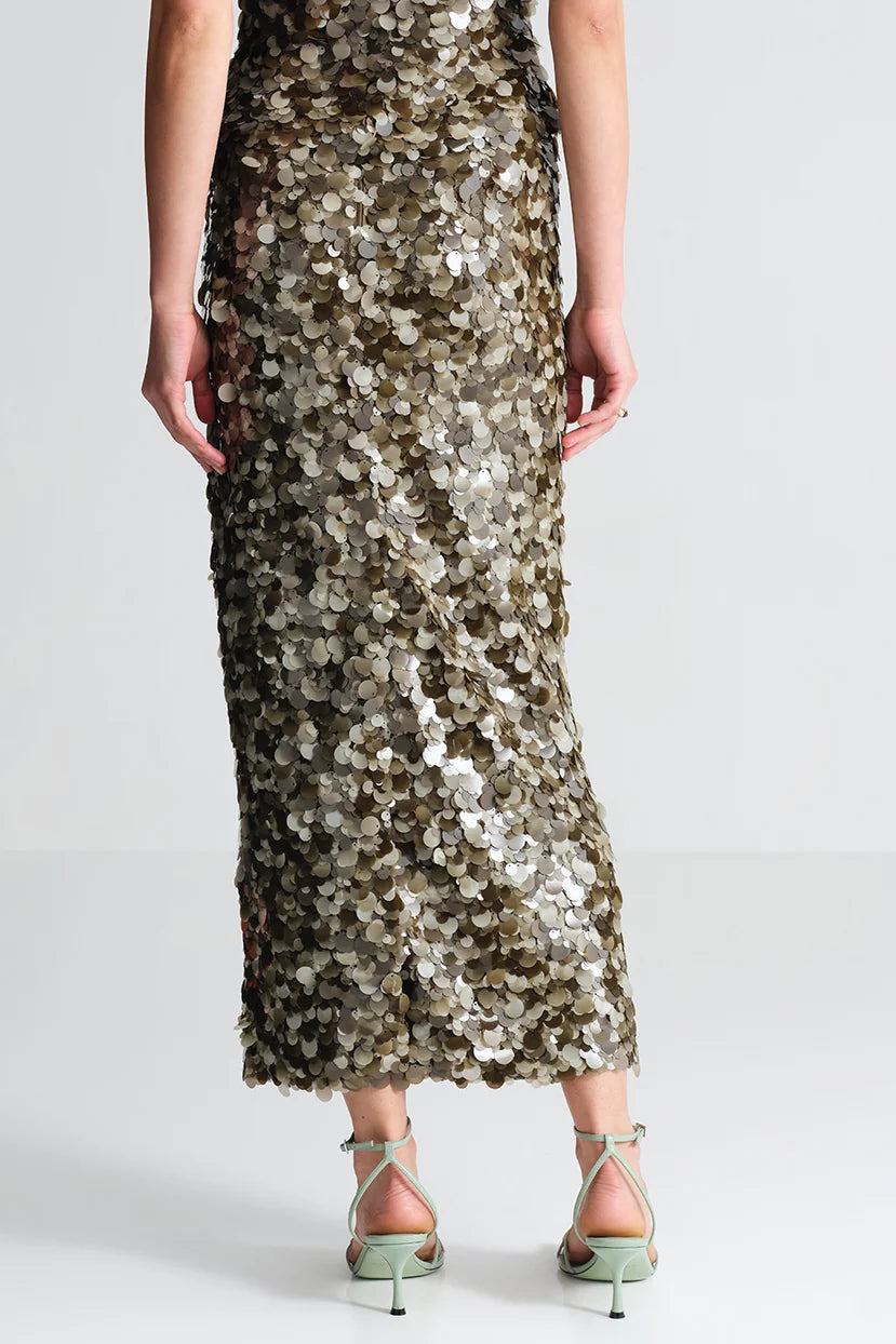 Cara Cara Sienna Skirt