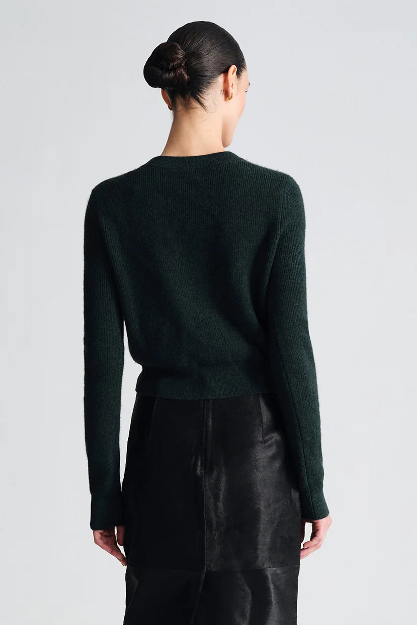 Cara Cara Ellery Cardigan