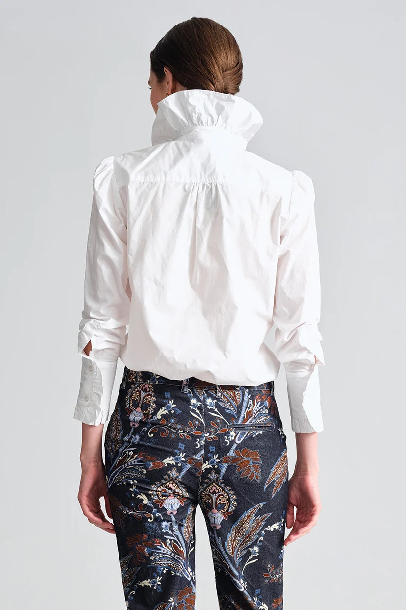 Cara Cara Anne Blouse