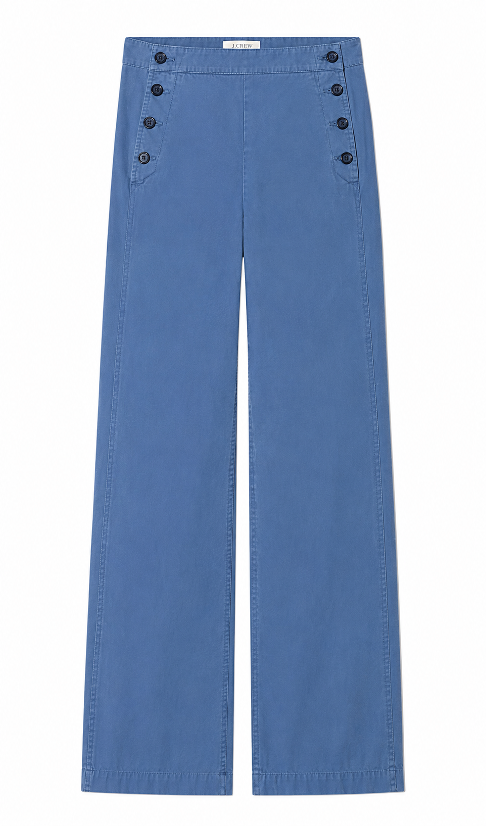 Nili Lotan Reed Pant