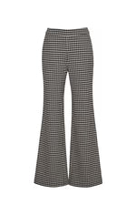 Cara Cara Christopher Pant