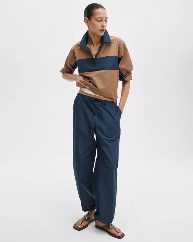 Rag & Bone Claire Pant