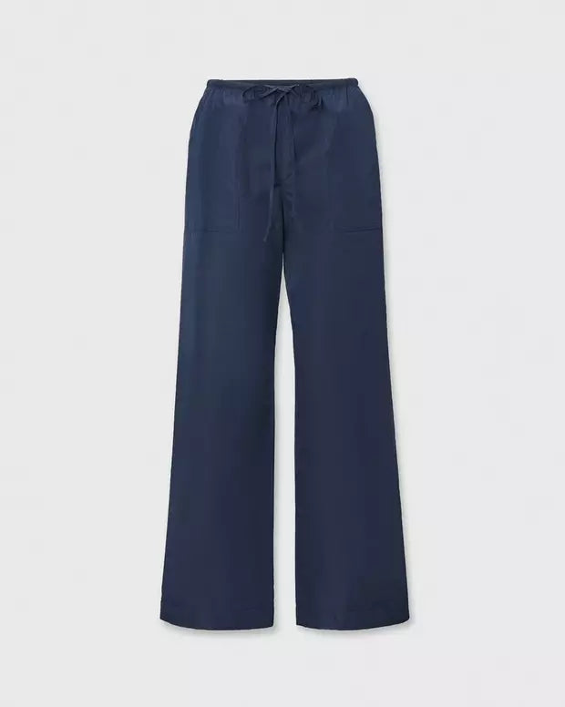 Rag & Bone Claire Pant